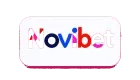 Logo novibet-brasil.net